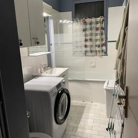 5 A 7 Personnes A Francois Longchamp Apartment *